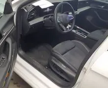 Zunanja slika - Volkswagen Passat - Variant 1.5 eTSI BMT Business DSG.NEMŠKI.LED.KAMERA.KLJUKA - 4 - Predogledna slika