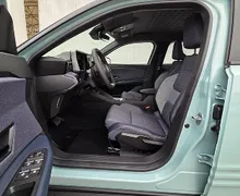 Zunanja slika - Renault 4 E-tech - Techno EV52+Iconic polepitev - 8 - Predogledna slika