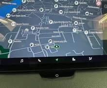 Zunanja slika - Škoda Superb - 1.5 TSI mHEV Essence DSG.LED.NAVI.GRE.SED.ACC.AUT - 14 - Predogledna slika