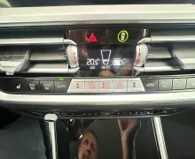 Zunanja slika - BMW Serija 4 - 420d Gran Coupe Avt.USNJE.NAVI.KAMERA.LED.ALU - 11 - Predogledna slika