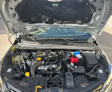 Motor in tehnologija - Renault Captur - 1.0 / - 24 - Predogledna slika