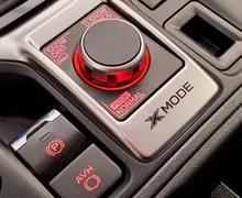 Zunanja slika - Subaru Forester - 2.0i Premium CVT MHEV E-BOXER•4X4•KAMERA•ACC• - 13 - Predogledna slika