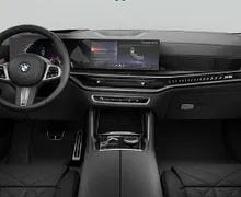 Zunanja slika - BMW X6 - serija : xDrive30d - 3 - Predogledna slika