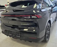 Zunanja slika - Forthing Forthing T5 EVO EV - T5 Evo EV FRIDAY 64.4kWh + BOGATA OPREMA +400KM DOSEGA - 8 - Predogledna slika
