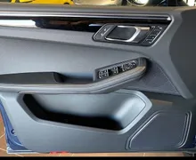 Zunanja slika - Porsche Macan - 2.0 PASM+Sport Chrono+Panorama+Porsche Approved - 12 - Predogledna slika