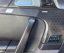 Zunanja slika - Porsche 911 Cabriolet - Turbo XENON NAVI PDC GRETJE HLAJENJE TEM TOP - 14 - Predogledna slika