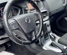 Zunanja slika - Volvo V40 Cross Country - 2.0TD+NAV+VIRTUAL+PDC+ALU - 11 - Predogledna slika