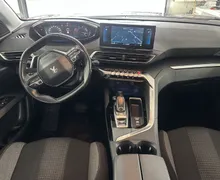 Zunanja slika - Peugeot 3008 - 1.5 BlueHDi 130 EAT8 Active.KAMERA.NAVI.ALU.2022 - 6 - Predogledna slika