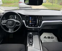 Zunanja slika - Volvo V60 Cross Country - B4D AWD AUT 1.LASTNIK LED VIRUTAL NAVI PDC - 8 - Predogledna slika