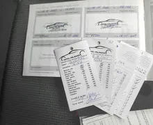 Zunanja slika - Citroën C3 - 1.2 PureTech S S-56.000KM-1.LASTNICA-MRTVI KOT-LED - 11 - Predogledna slika