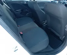 Zunanja slika - Opel Corsa - Corsa - 9 - Predogledna slika