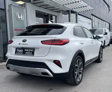 Zunanja slika - KIA XCeed - 1.4 T-GDi LX Joy ISG. M T 103 kW - 5 - Predogledna slika
