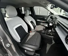 Zunanja slika - Citroën C3 - Max PureTech 100 S S BVM6 - 10 - Predogledna slika