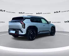 Zunanja slika - KIA EV3 - GT-Line 81.4 kWh baterija. doseg do 605km... - 5 - Predogledna slika