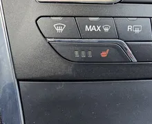 Zunanja slika - Ford S-MAX - 2.0 EcoBlue Titanium Auto|LED|ACC|kamera|NAVI|7sed - 15 - Predogledna slika