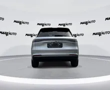 Zunanja slika - Geely StarRay EM-i - Plug-In Hybrid 1.5 Max Avt - 6 - Predogledna slika