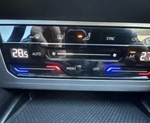 Zunanja slika - VW Passat - 2.0 TDI 110kW.LED.LIMOZINA.SAMO 120.000 KM - 12 - Predogledna slika