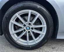 Zunanja slika - BMW Serija 3 - 320D XDRIVE - 4 - Predogledna slika