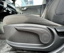 Notranja slika - KIA Rio - 1.25 CVVT EX Edition... - 11 - Predogledna slika