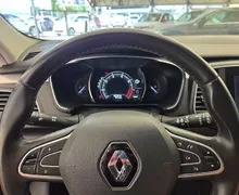 Zunanja slika - Renault Talisman - GRANDTOUR 1.6 TCe Z OKVARO SKLOPKE-VOZEN - 14 - Predogledna slika