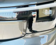 Zunanja slika - Ford Explorer - 82kWh 286HP Premium.KAMERA.LED.NAVI.USNJE.ACC.TOP - 7 - Predogledna slika