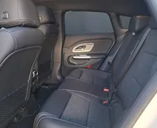 Zunanja slika - Mercedes-Benz CLA-Razred - CLA Shooting Brake 200 EQ Tech Progressive - 9 - Predogledna slika