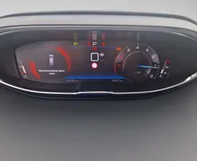 Zunanja slika - Peugeot 5008 - 1.2 PureTech 130 S S Allure Pack Avt. - 13 - Predogledna slika