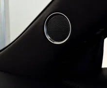 Zunanja slika - Mazda CX-5 - AWD Homura+ BOSE•PANO•GRETJ.HLAJ.SEDEŽEV•KAM360• - 18 - Predogledna slika