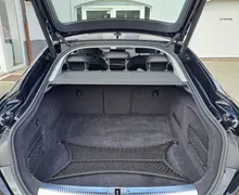 Zunanja slika - Audi A5 - Sportback 35 TDI S tronic   120kW - 11 - Predogledna slika