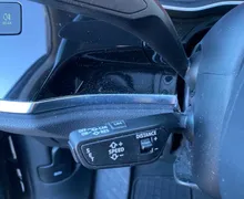 Zunanja slika - Audi Q3 - 35 TDI S-tronic - 13 - Predogledna slika