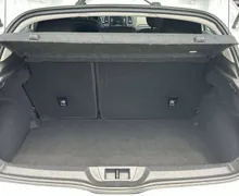Notranja slika - Renault Megane - Berline TCe 100 - 20 - Predogledna slika