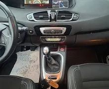 Zunanja slika - Renault Scénic - Grand Scenic Limited Edition dCi 130 Energy - 8 - Predogledna slika