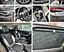 Zunanja slika - Opel Grandland X - 1.2 TURBO 96KW+SLO+1LASTNIK+VELIKSERVIS+UGODNO+TOP - 12 - Predogledna slika