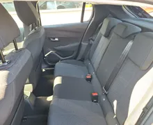 Zunanja slika - Peugeot 208 - 1.2 Turbo 100 Style - NA ZALOGI - 4 - Predogledna slika