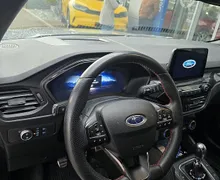 Zunanja slika - Ford Kuga - ST-LINE 1.5 EcoBoost 110kW S S - 6 - Predogledna slika