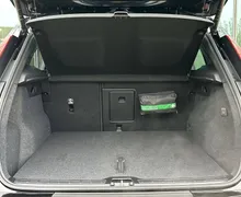 Notranja slika - Volvo XC40 - B3 P Core AT DCT 3 leta garancije + 3 servisi - 12 - Predogledna slika