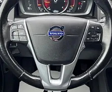 Zunanja slika - Volvo XC60 - D4+Ocean Race+ACC+NAVI+MEMORY+KAMERA... - 12 - Predogledna slika