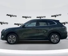 Zunanja slika - Geely StarRay EM-i - Plug-In Hybrid 1.5 Max Avt - 7 - Predogledna slika
