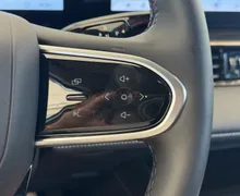 Zunanja slika - Omoda 5 EV - PRIME 61KWH - 15 - Predogledna slika