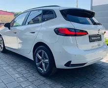 Zunanja slika - BMW Serija 2 - Active Tourer: 218i - 5 - Predogledna slika