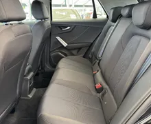 Zunanja slika - Audi Q2 - 35 TFSI Advanced S tronic - 11 - Predogledna slika