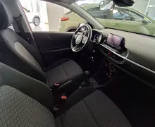 Zunanja slika - KIA Picanto - 1.0 LX Active - 9 - Predogledna slika