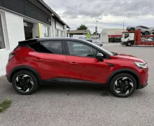 Zunanja slika - Renault Captur - TCe 115 Techno - 5 - Predogledna slika