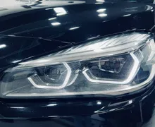 Zunanja slika - BMW Serija 2 - Active Tourer: 225xe iPerformance  AT ... - 19 - Predogledna slika