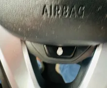 Zunanja slika - BMW X3 - serija : xDrive30d Avt.NEMŠKI+4 GUME.KAMERA.USNJE.LED.NAVI. - 2 - Predogledna slika