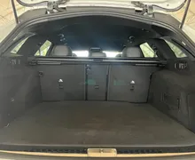 Zunanja slika - Mercedes-Benz E-Razred - E 220 d T AMG Line Avt. - 12 - Predogledna slika