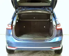 Zunanja slika - BMW Serija 2 - Active Tourer: 220i Active Tourer Luxury Avt. 360 KAMERE - 20 - Predogledna slika