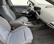 Zunanja slika - BMW Serija 1 - 116 - 6 - Predogledna slika