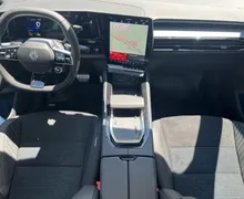 Zunanja slika - Renault Rafale - ESPRIT ALPINE E-TECH FULL HYBRID 200 NAROČILO - 10 - Predogledna slika