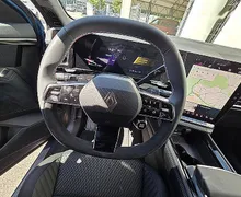 Zunanja slika - Renault Austral - E-Tech Esprit Alpine 200 Full hybrid Avt. - 10 - Predogledna slika